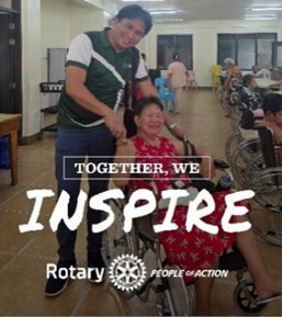 Wheels of Hope: Restoring Mobility, Renewing Dignity — GML photo 1